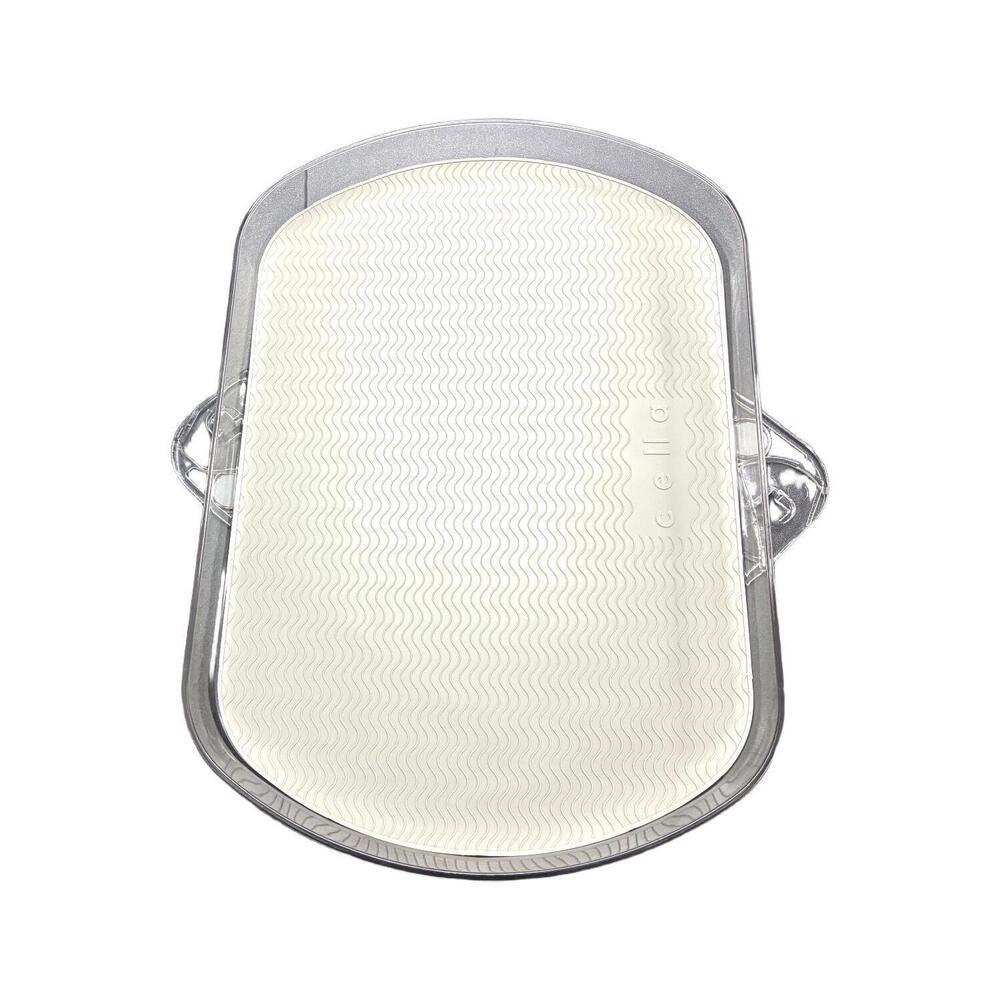 Cella Turntable